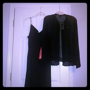 Beautiful  🚫SOLD🚫   maxi dress and top